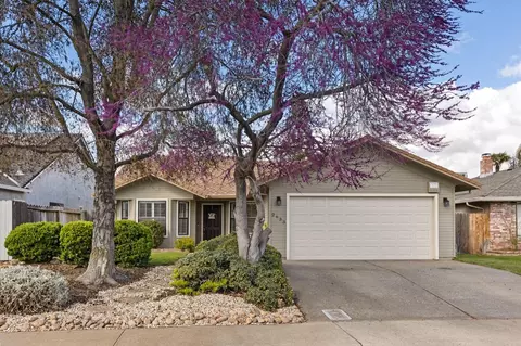 2633 Alder Glen Dr, Lodi, CA 95242 photo 3