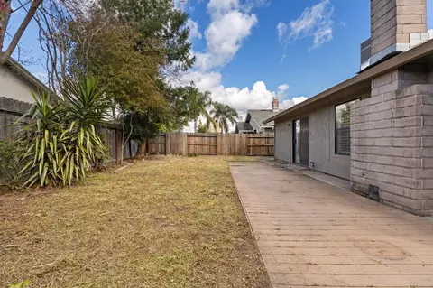 2633 Alder Glen Dr, Lodi, CA 95242 photo 32
