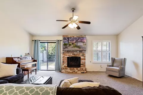 2633 Alder Glen Dr, Lodi, CA 95242 photo 16