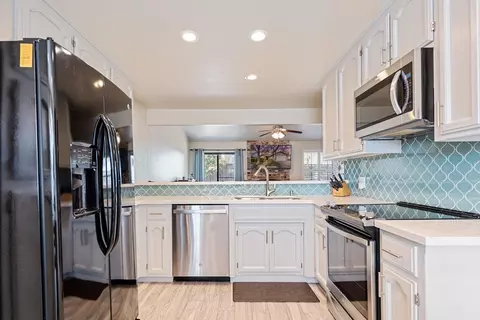 2633 Alder Glen Dr, Lodi, CA 95242 photo 9