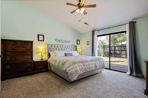 2633 Alder Glen Dr, Lodi, CA 95242 photo 25