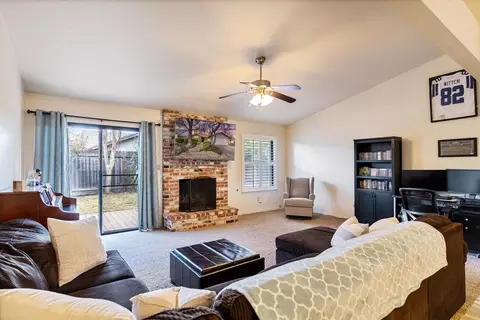 2633 Alder Glen Dr, Lodi, CA 95242 photo 12