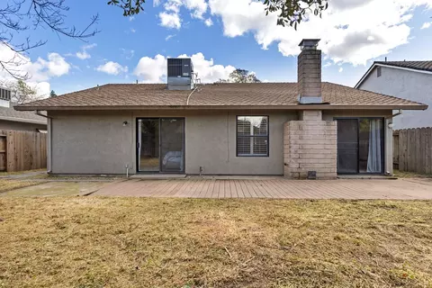 2633 Alder Glen Dr, Lodi, CA 95242 photo 34