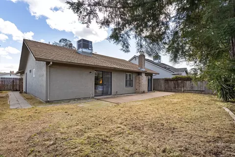 2633 Alder Glen Dr, Lodi, CA 95242 photo 35