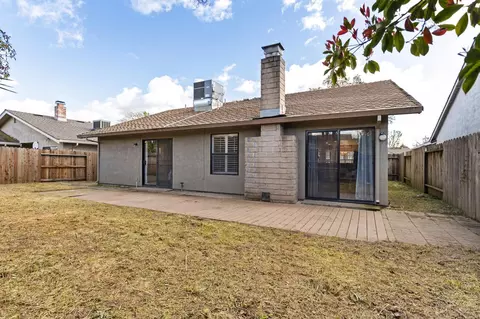 2633 Alder Glen Dr, Lodi, CA 95242 photo 33