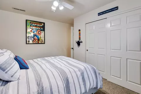 2633 Alder Glen Dr, Lodi, CA 95242 photo 21