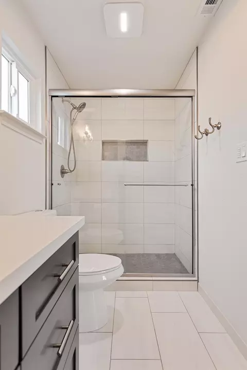 2633 Alder Glen Dr, Lodi, CA 95242 photo 30