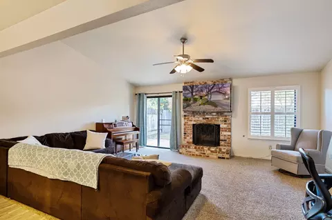 2633 Alder Glen Dr, Lodi, CA 95242 photo 13