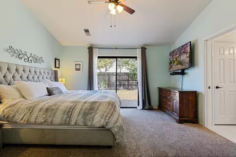 2633 Alder Glen Dr, Lodi, CA 95242 photo 24