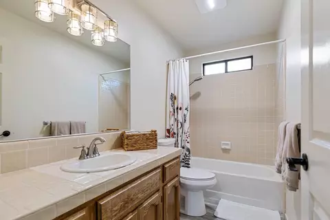 2633 Alder Glen Dr, Lodi, CA 95242 photo 22