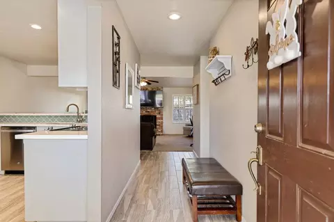 2633 Alder Glen Dr, Lodi, CA 95242 photo 5