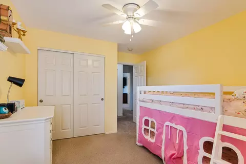 2633 Alder Glen Dr, Lodi, CA 95242 photo 19