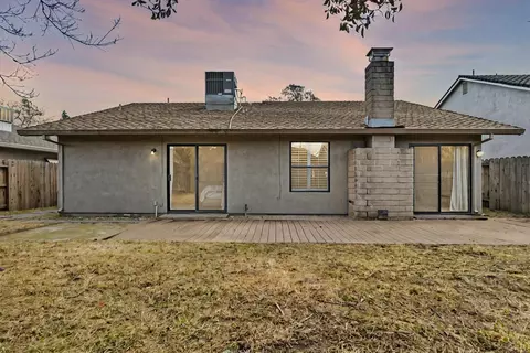 2633 Alder Glen Dr, Lodi, CA 95242 photo 37