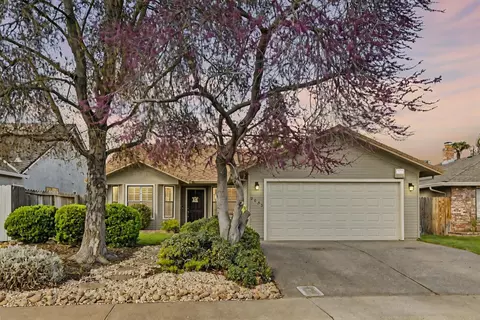 2633 Alder Glen Dr, Lodi, CA 95242 photo 36
