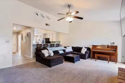 2633 Alder Glen Dr, Lodi, CA 95242 photo 14