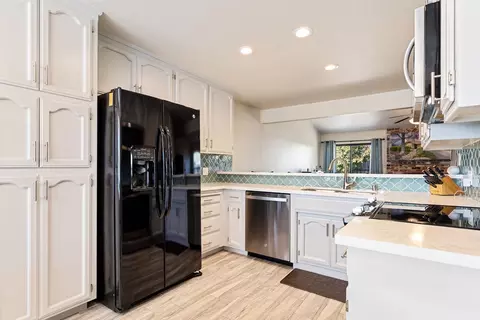 2633 Alder Glen Dr, Lodi, CA 95242 photo 10