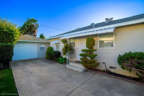 620 W Vine, Lodi, CA 95240 photo 24