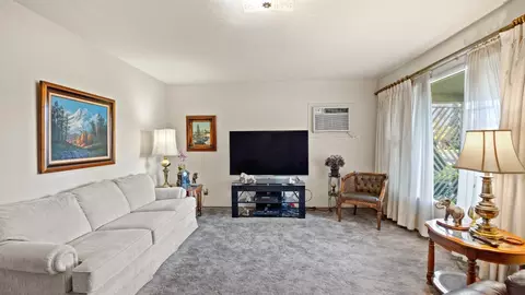 620 W Vine, Lodi, CA 95240 photo 5