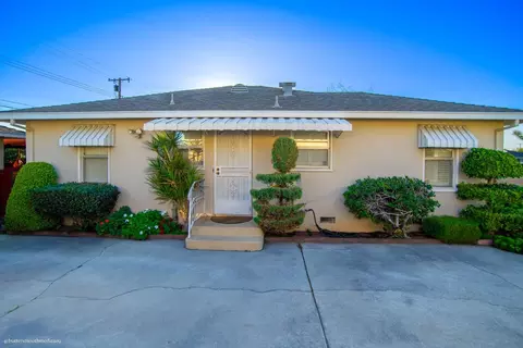 620 W Vine, Lodi, CA 95240 photo 22