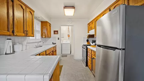 620 W Vine, Lodi, CA 95240 photo 19