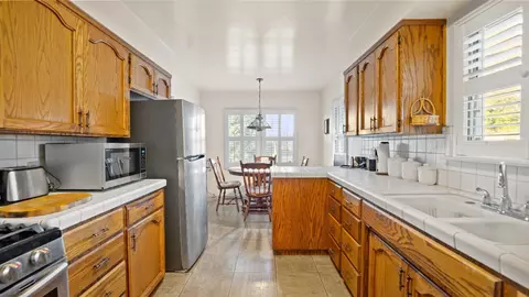 620 W Vine, Lodi, CA 95240 photo 20