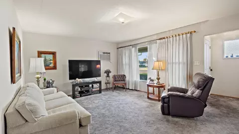 620 W Vine, Lodi, CA 95240 photo 6