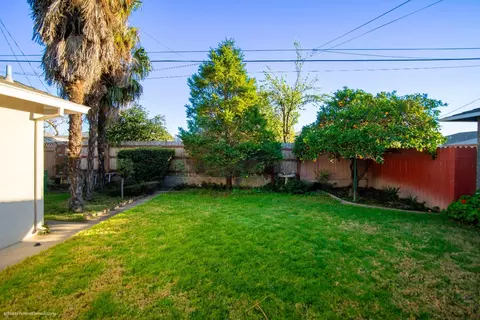 620 W Vine, Lodi, CA 95240 photo 32