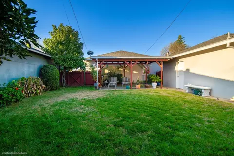 620 W Vine, Lodi, CA 95240 photo 28