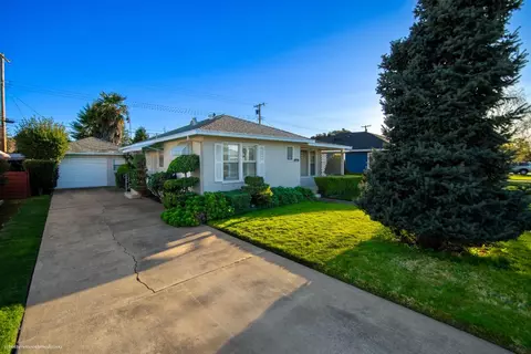 620 W Vine, Lodi, CA 95240 photo 2