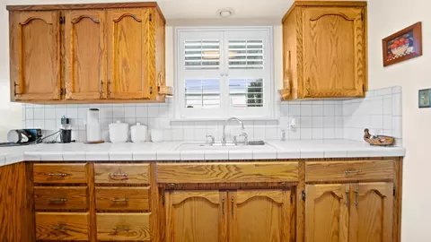 620 W Vine, Lodi, CA 95240 photo 9