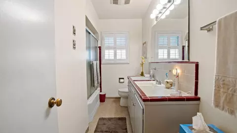 620 W Vine, Lodi, CA 95240 photo 17