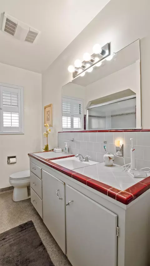 620 W Vine, Lodi, CA 95240 photo 18