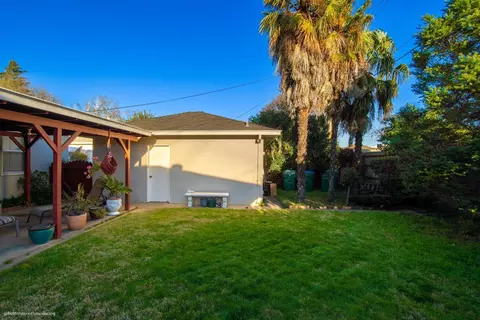 620 W Vine, Lodi, CA 95240 photo 29