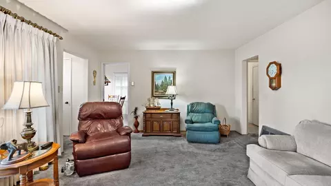 620 W Vine, Lodi, CA 95240 photo 7