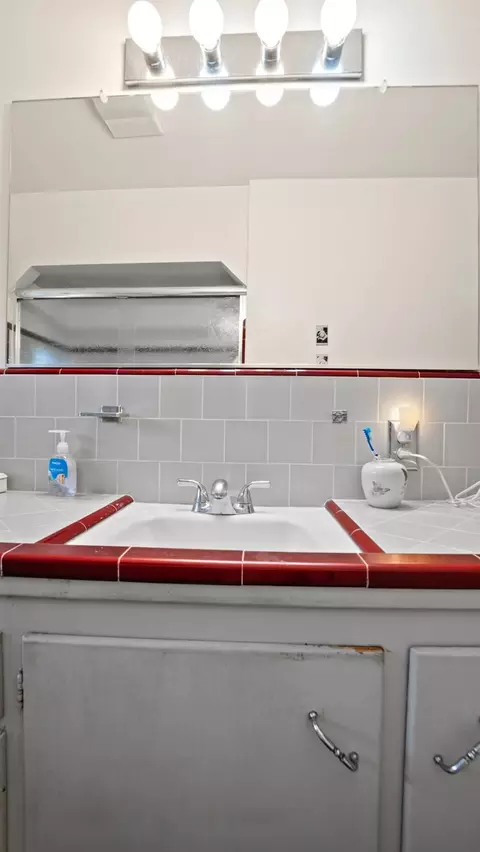 620 W Vine, Lodi, CA 95240 photo 11