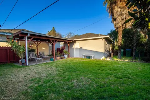 620 W Vine, Lodi, CA 95240 photo 30