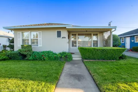 620 W Vine, Lodi, CA 95240 photo 1