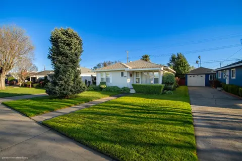 620 W Vine, Lodi, CA 95240 photo 4