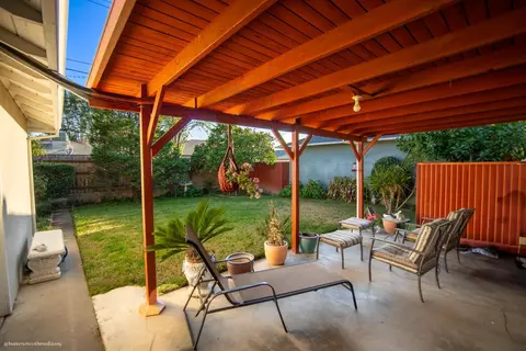 620 W Vine, Lodi, CA 95240 photo 27