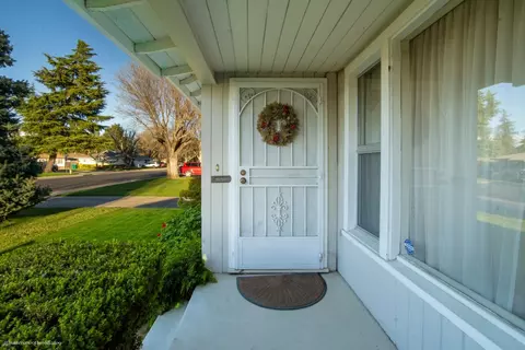 620 W Vine, Lodi, CA 95240 photo 26