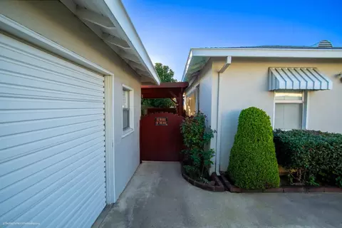 620 W Vine, Lodi, CA 95240 photo 23