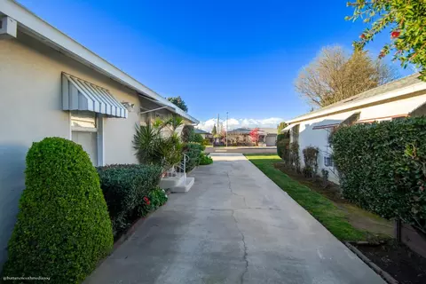620 W Vine, Lodi, CA 95240 photo 25