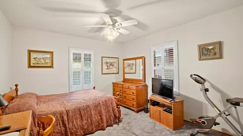 620 W Vine, Lodi, CA 95240 photo 14