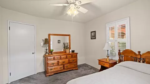 620 W Vine, Lodi, CA 95240 photo 13