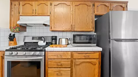 620 W Vine, Lodi, CA 95240 photo 21