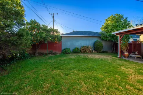 620 W Vine, Lodi, CA 95240 photo 31