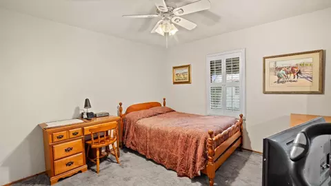 620 W Vine, Lodi, CA 95240 photo 10