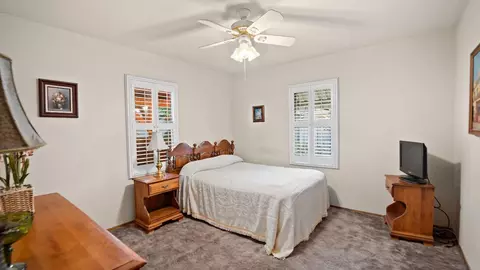 620 W Vine, Lodi, CA 95240 photo 12