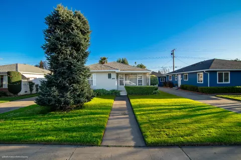 620 W Vine, Lodi, CA 95240 photo 3