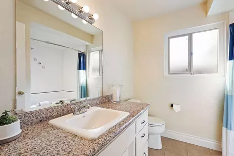908 Bowen Ave, Modesto, CA 95350 photo 12